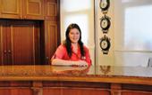 Туры в отель Emine Sultan Hotel