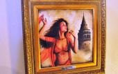 Туры в отель Emine Sultan Hotel