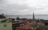 Туры в отель Emine Sultan Hotel