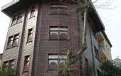 Туры в отель Emine Sultan Hotel