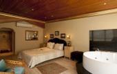 Туры в отель Emine Sultan Hotel
