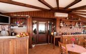 Туры в отель Emine Sultan Hotel