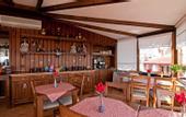 Туры в отель Emine Sultan Hotel