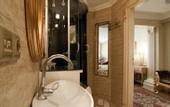 Туры в отель Emine Sultan Hotel
