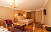 Туры в отель Emine Sultan Hotel
