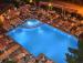 Туры в Inn Antalia Hotel