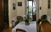 Туры в отель Anastasia Meziki Hotel