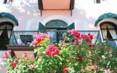 Туры в отель Anastasia Meziki Hotel