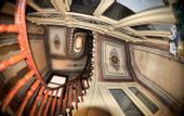 Туры в отель Anastasia Meziki Hotel