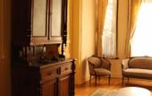 Туры в отель Anastasia Meziki Hotel