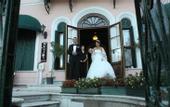 Туры в отель Anastasia Meziki Hotel