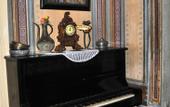 Туры в отель Anastasia Meziki Hotel