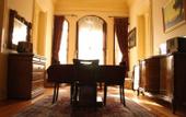 Туры в отель Anastasia Meziki Hotel