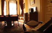 Туры в отель Anastasia Meziki Hotel