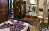 Туры в отель Anastasia Meziki Hotel