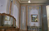 Туры в отель Anastasia Meziki Hotel