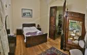 Туры в отель Anastasia Meziki Hotel