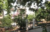 Туры в отель Kumsal Butik Hotel