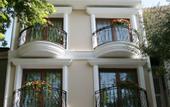 Туры в отель Kumsal Butik Hotel