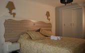 Туры в отель Kumsal Butik Hotel