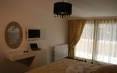 Туры в отель Kumsal Butik Hotel