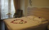 Туры в отель Kumsal Butik Hotel