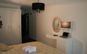 Туры в отель Kumsal Butik Hotel