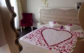 Туры в отель Kumsal Butik Hotel