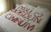 Туры в отель Kumsal Butik Hotel