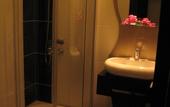 Туры в отель Kumsal Butik Hotel