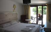 Туры в отель Kumsal Butik Hotel