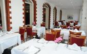 Туры в отель Merit Halki Palace Hotel