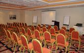 Туры в отель Merit Halki Palace Hotel