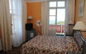 Туры в отель Merit Halki Palace Hotel