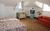 Туры в отель Merit Halki Palace Hotel