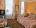 Туры в Merit Halki Palace Hotel