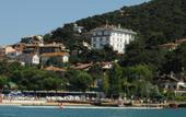 Туры в отель Merit Halki Palace Hotel