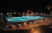 Туры в отель Merit Halki Palace Hotel