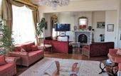 Туры в отель Merit Halki Palace Hotel