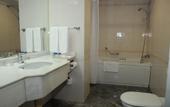 Туры в отель Merit Halki Palace Hotel
