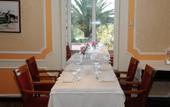 Туры в отель Merit Halki Palace Hotel