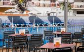 Туры в отель Hotel Cartago Nova by Alegria