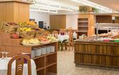 Туры в отель Hotel Cartago Nova by Alegria