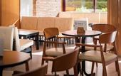 Туры в отель Hotel Cartago Nova by Alegria