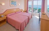Туры в отель Hotel Cartago Nova by Alegria