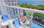 Туры в отель Hotel Cartago Nova by Alegria
