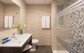 Туры в отель Hotel Cartago Nova by Alegria