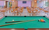 Туры в отель Hotel Cartago Nova by Alegria