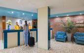 Туры в отель Hotel Cartago Nova by Alegria