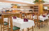 Туры в отель Hotel Cartago Nova by Alegria